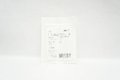 Briggs 7535 Mabis U-Bag Single Specimen Urine Collectors Newborn (x)